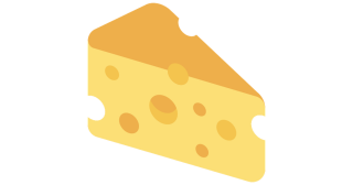 Cheese Icon Symbol Pictures PNG images