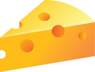 Cheese Images PNG images