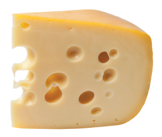 Cheese Picture Transparent Background PNG images