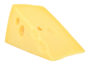 Designs Slice Of Cheddar Cheese Photo PNG images