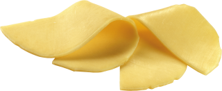 Great Cheese Pictures PNG images
