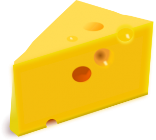 New Cheese Photo PNG images