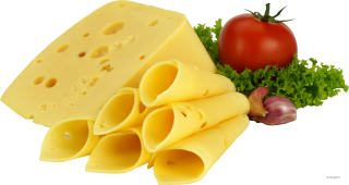 Tomatoes, Parsley, Onion And Cheese Pictures PNG images