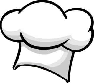 Free Images Chef Hat Download PNG images