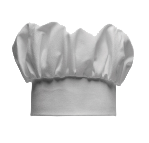 Download Chef Hat Icon PNG images
