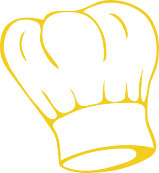 Chef Hat PNG Picture PNG images