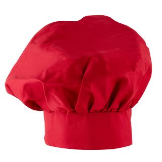 Best Chef Hat Images Free Clipart PNG images
