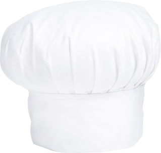 Png Format Images Of Chef Hat PNG images
