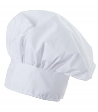 Get Chef Hat Png Pictures PNG images