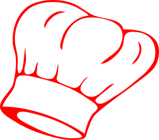 Download For Free Chef Hat Png In High Resolution PNG images