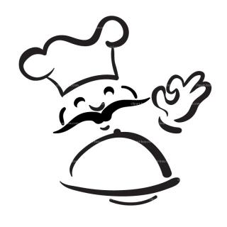 Chef .ico PNG images