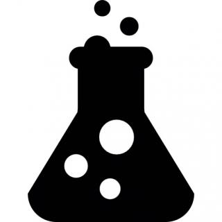 Chemical Symbols PNG images