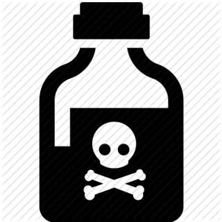 Chemical .ico PNG images