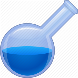 Chemical Svg Icon PNG images