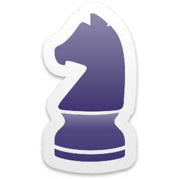 Drawing Chess Icon PNG images