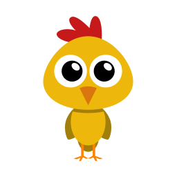 Free Chicken Svg PNG images