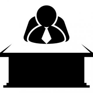 Icon Library Chief PNG images