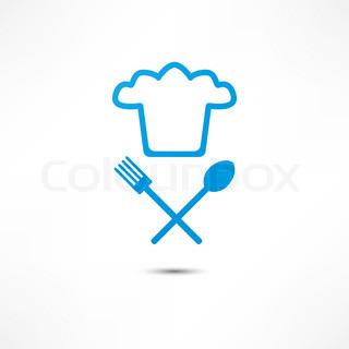 Icon Png Download Chief PNG images