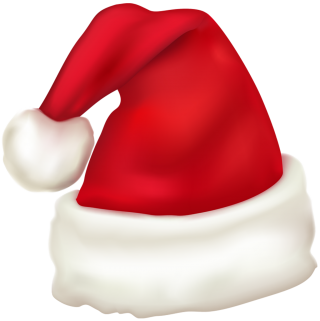 Get Christmas Hat Png Pictures PNG images