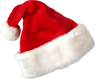 Hd Christmas Hat Image In Our System PNG images
