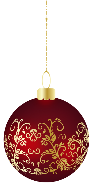 Christmas Ornaments Picture PNG images