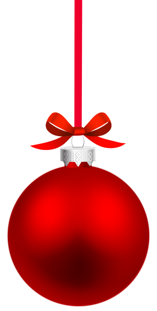 Christmas Ornaments Picture Images Hd PNG images