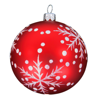 Get Christmas Ornaments Pictures PNG images