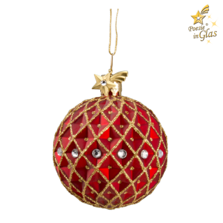 High-quality Christmas Ornaments Transparent PNG images