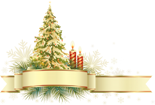 Browse And Download Christmas Png Pictures PNG images