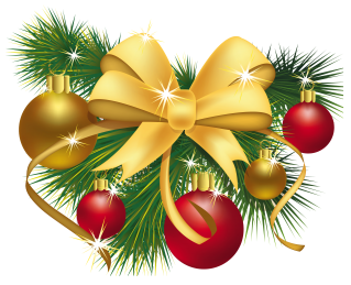 High Resolution Christmas Png Icon PNG images