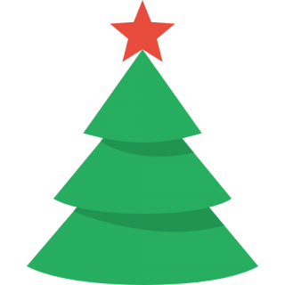 Christmas Tree .ico PNG images