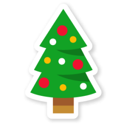 Transparent Christmas Tree Png PNG images