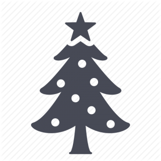 Download Ico Christmas Tree PNG images
