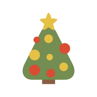 Png Transparent Christmas Tree PNG images