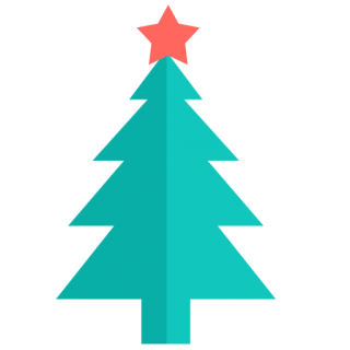 Files Christmas Tree Free PNG images