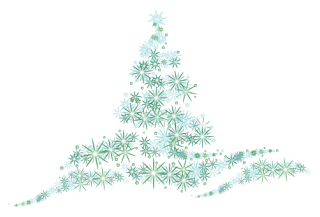 Download Free High-quality Christmas Tree Png Transparent Images PNG images