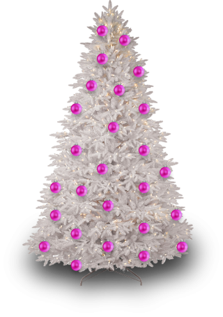 Free Vectors Download Icon Christmas Tree PNG images