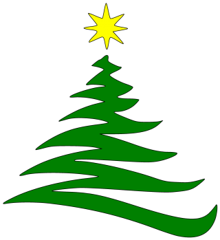 Christmas Tree Png Clipart PNG images