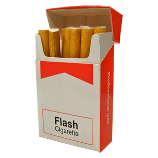Download PNG Image: Cigarette Pack PNG Image PNG images
