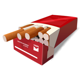 Free PNG Download Cigarettes PNG images
