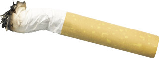 Download And Use Cigarettes Png Clipart PNG images