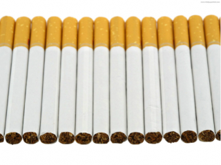 High Resolution Cigarettes Png Clipart PNG images