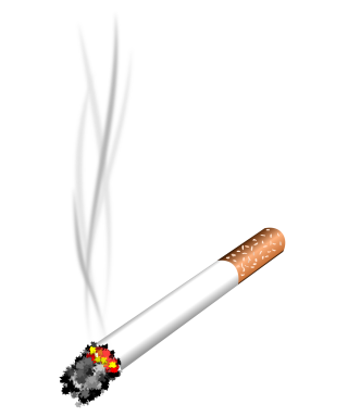 Cigarettes Png Available In Different Size PNG images