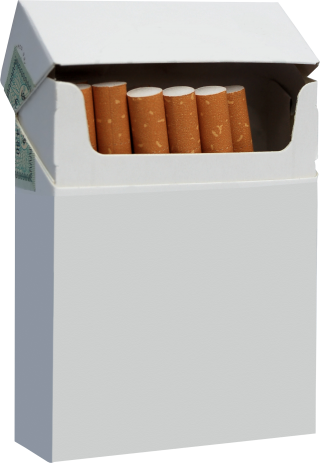 Download High-quality Png Cigarettes PNG images