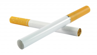 Clipart Cigarettes Pictures Free PNG images