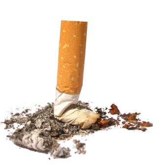 Cigarettes Picture PNG PNG images
