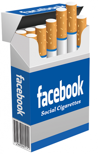 Free Download Cigarettes Png Images PNG images