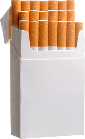 Hd Cigarettes Image In Our System PNG images