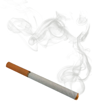 PNG Cigarettes Picture PNG images