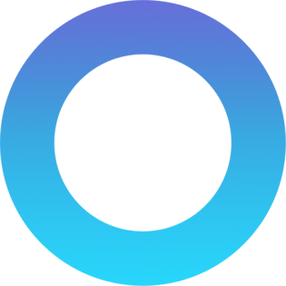 Circle Icon Size PNG images